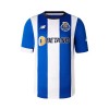 Original Trikotsatz FC Porto Heimtrikot 2023-24 Für Kinder